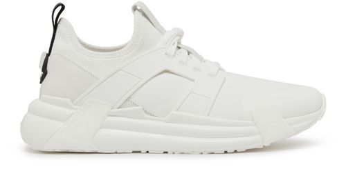MONCLER Lunarove sneakers