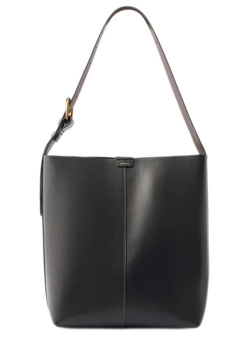 SOEUR Saudade bucket bag