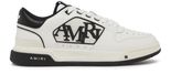Classic low top sneakers - AMIRI