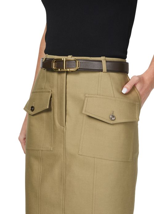 TOM FORD T belt