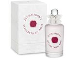 Penhaligon's Elisabethan 、100ml香水 Rose