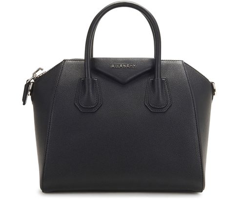 GIVENCHY Antigona small bag