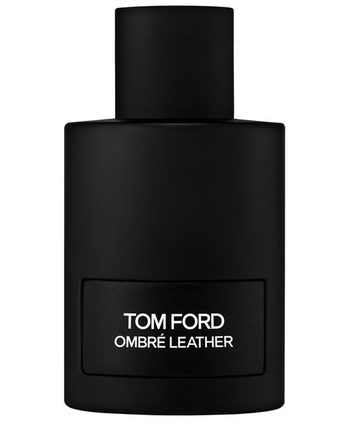 TOM FORD BEAUTY Ombré Leather eau de parfum 150 ml