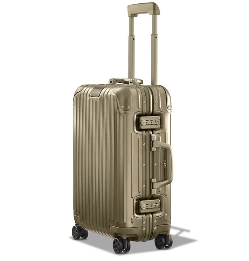 RIMOWA Original Classic cabin luggage