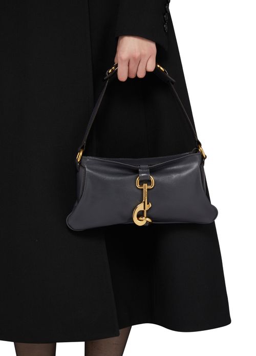 CHLOE Handtasche Kerala 25