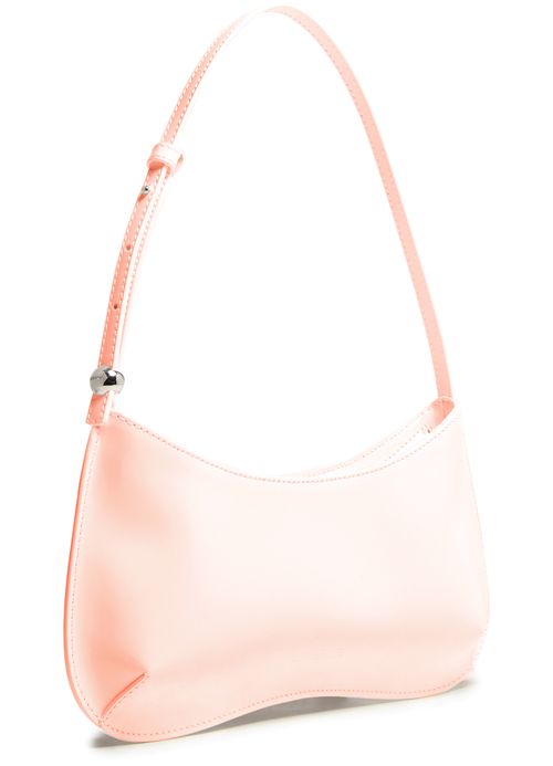 JACQUEMUS The Bisou bag