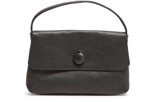 THE ROW Sally leather handbag