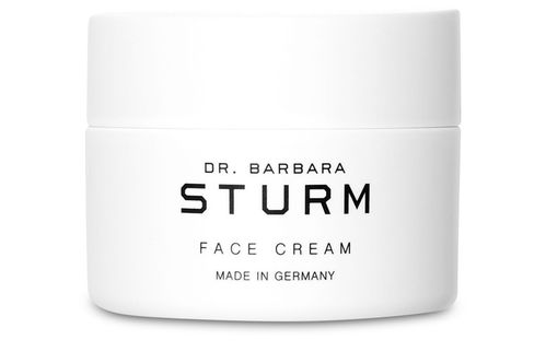 DR BARBARA STURM Face Cream 50 ml