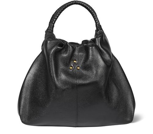 JEROME DREYFUSS Gordi M bag