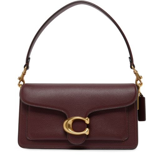 COACH Tabby refresh shoulder bag 26