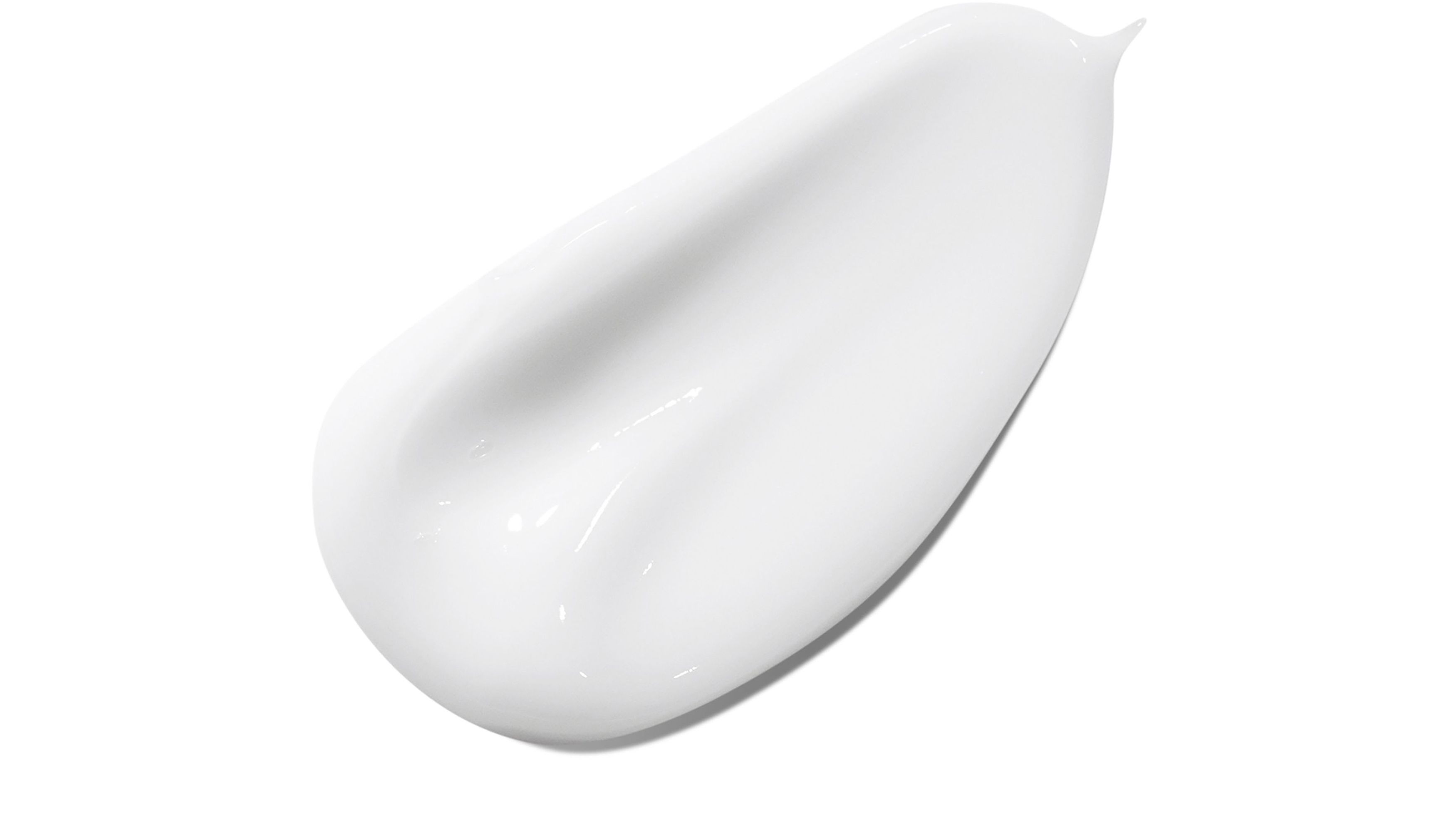 The Intense regenerating refreshing cream 15 ml thumbnail 3