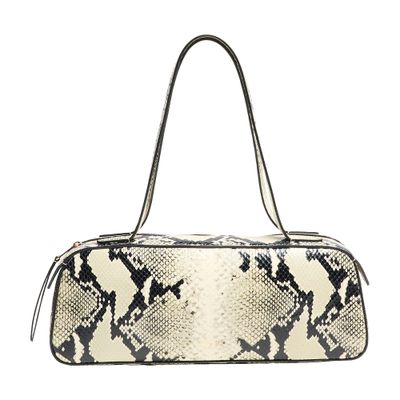 Khaite Simona Shouder Bag