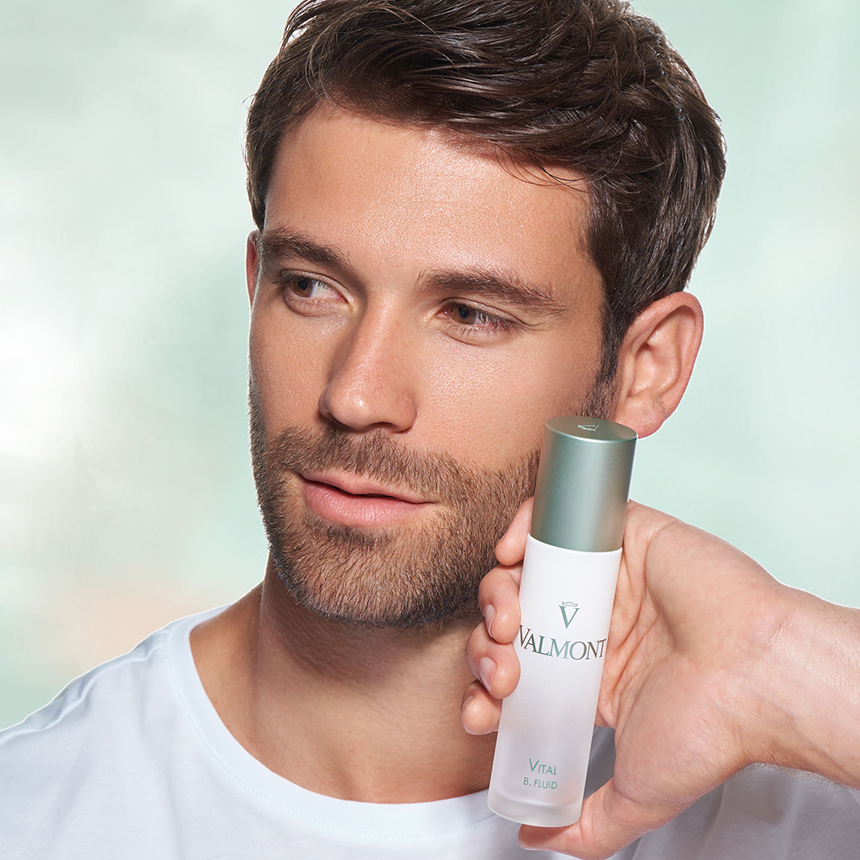 Vital B revitalizing fluid 50 ml thumbnail 6