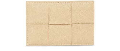 BOTTEGA VENETA Etui pour cartes