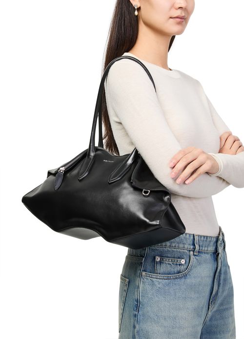 MCQUEEN Sac à main Manta