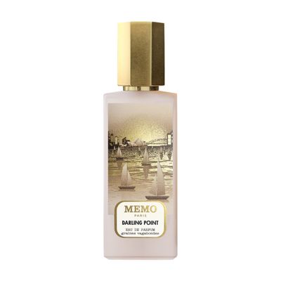 Memo Darling Point Eau De Parfum 30 ml