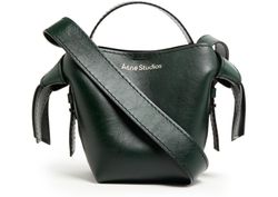 Bags ACNE STUDIOS Women's | 24S