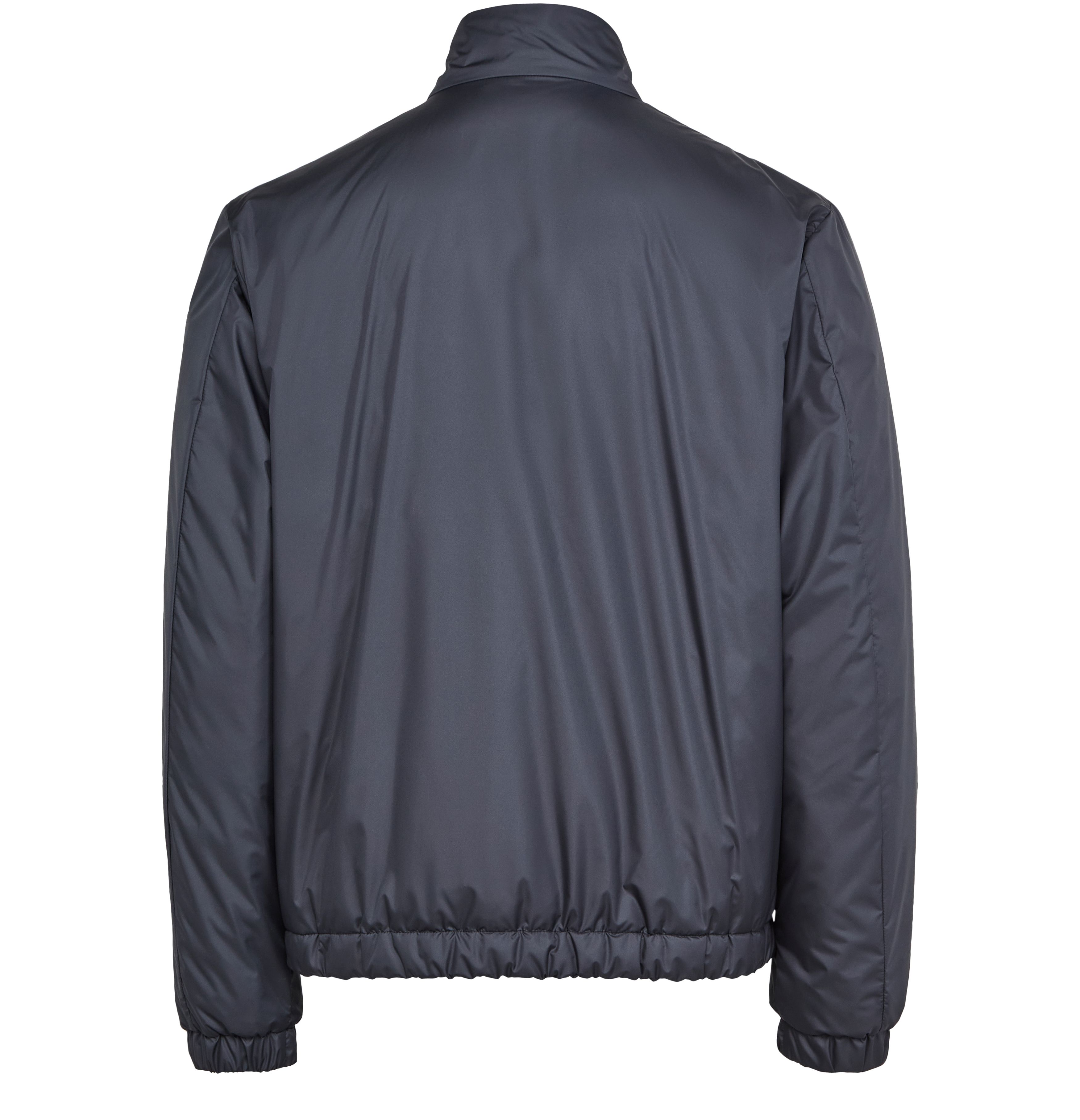 Berre jacket thumbnail 3