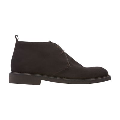 Men s Blyde Hiking Boot AXEL ARIGATO 24S