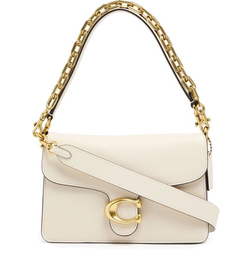 COACH Tabby shoulder bag