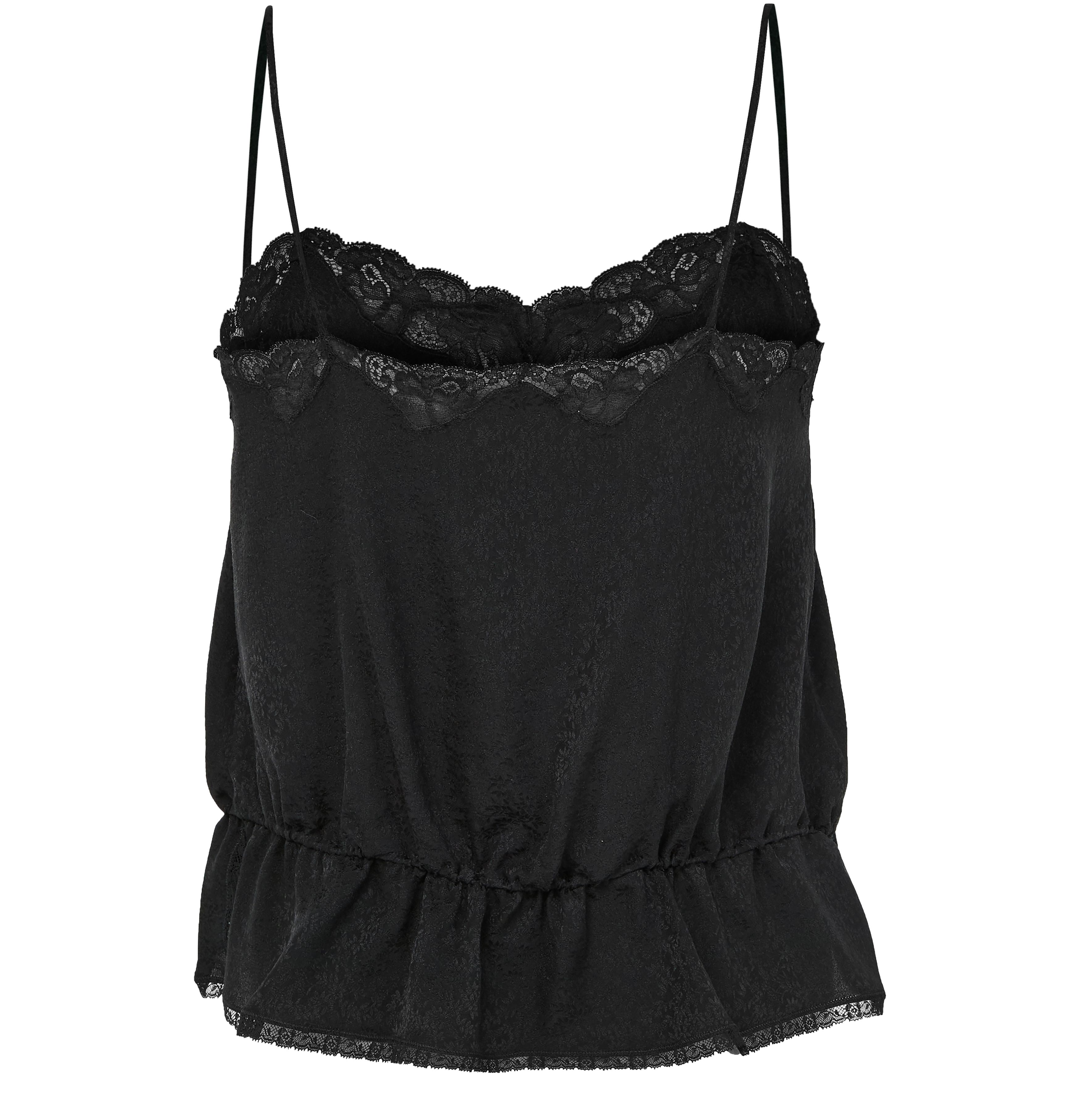 Silk top thumbnail 3