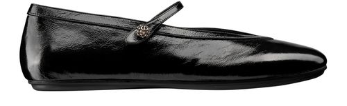 DIOR Dior New Ballet Flat