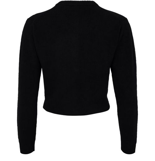 CHLOE Buttoned cardigan