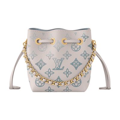 マレル レディース | LOUIS VUITTON | 24S