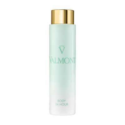Body 24 Hour anti-aging moisturizing cream 150 ml