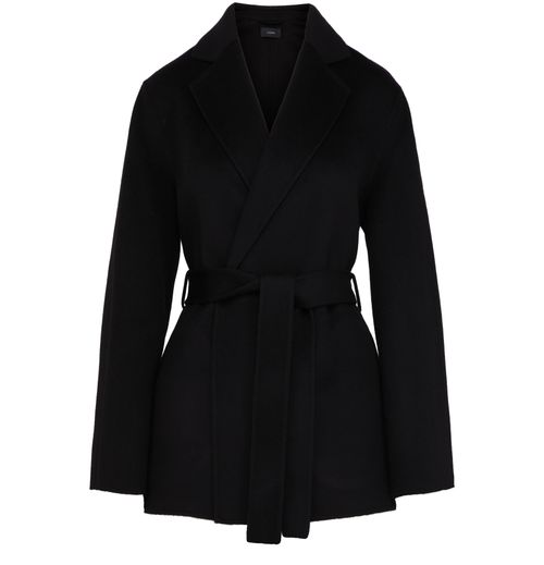 Manteaux Vestes JOSEPH Femme 24S
