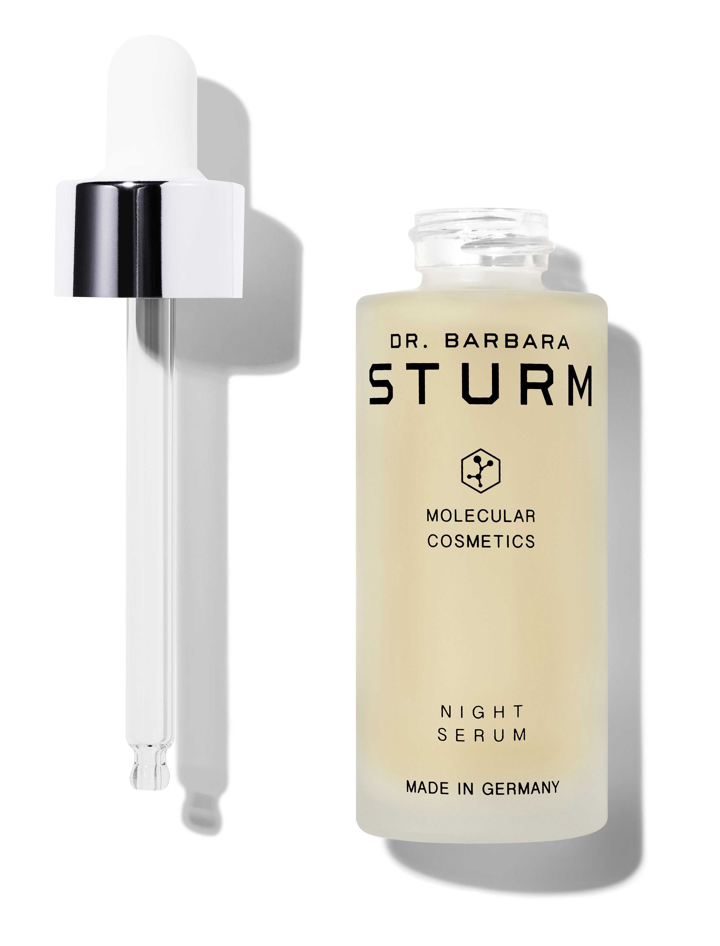 Night Serum 30 ml thumbnail 3