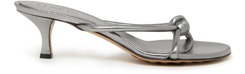 BOTTEGA VENETA Sandales Atomic