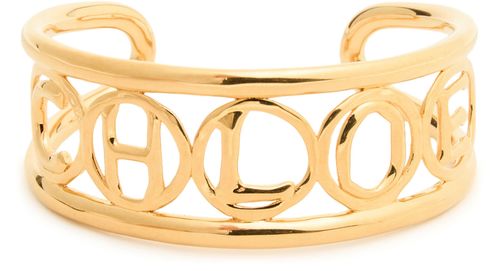 CHLOE Chloé bracelet