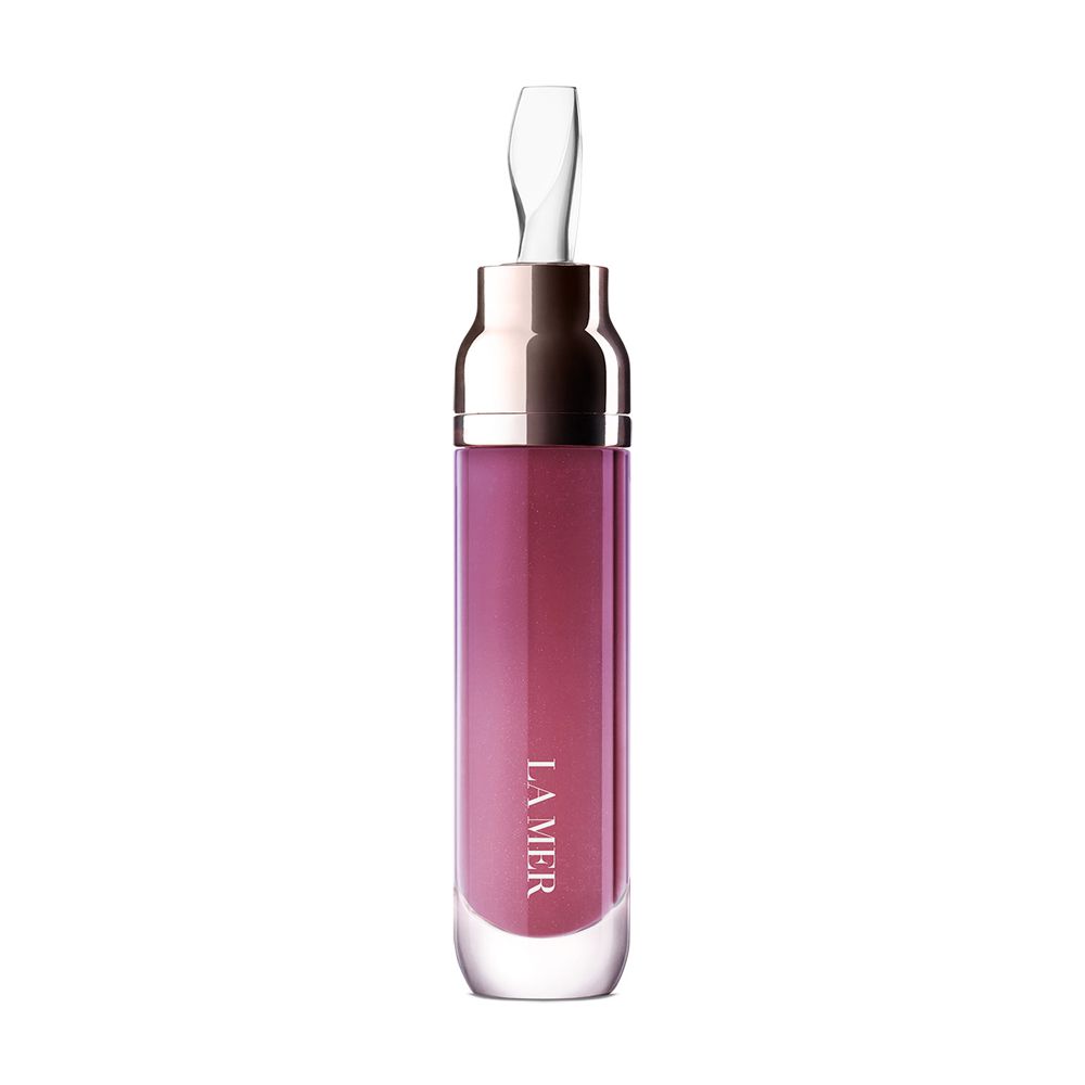 The Lip volumizer thumbnail 7