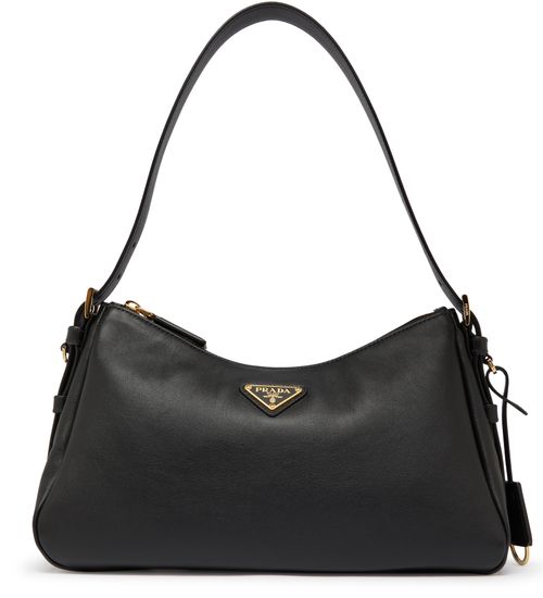 PRADA Women Luxury contemporary fashion 24S