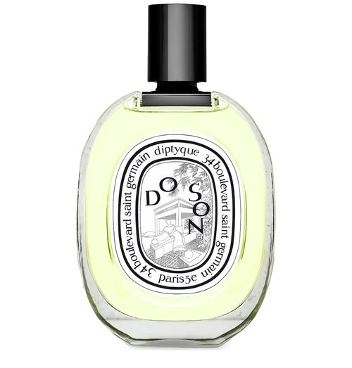 DIPTYQUE Do son eau de toilette 100 ml