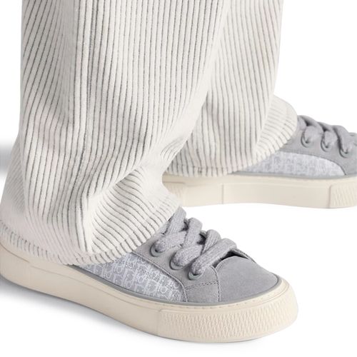 DIOR Sneakers B33