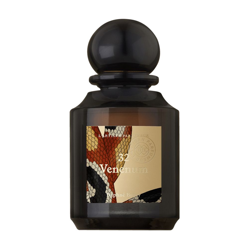 Venenum eau de parfum 75 ml thumbnail 7