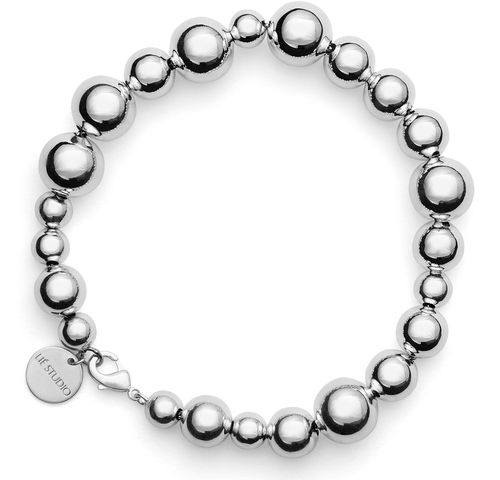 LIE STUDIO Bracelet Elly