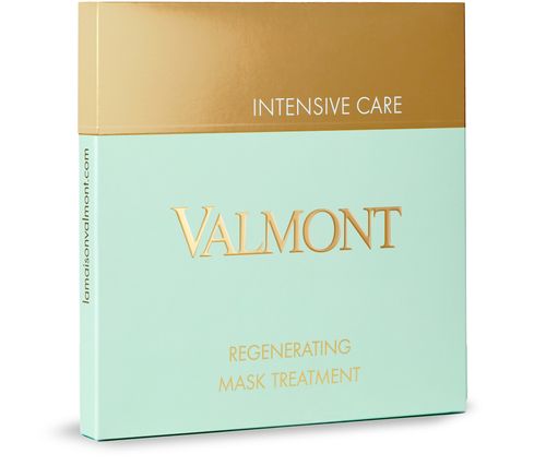 VALMONT Regenerating mask treatment 60 ml