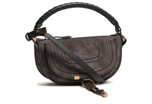 CHLOE Marcie handbag