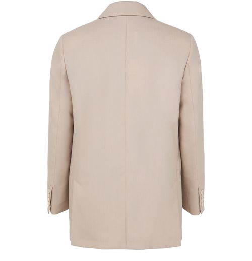 MAX MARA Double-breasted blazer