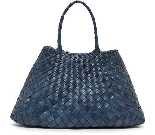 DRAGON DIFFUSION Petit sac à main Santa Croce