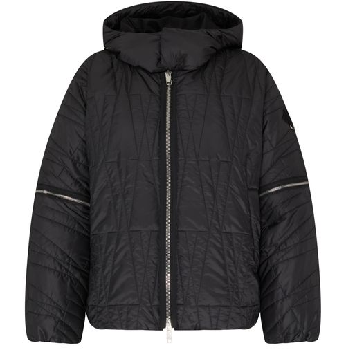 MONCLER GENIUS x Willow Smith - Veste Haissa