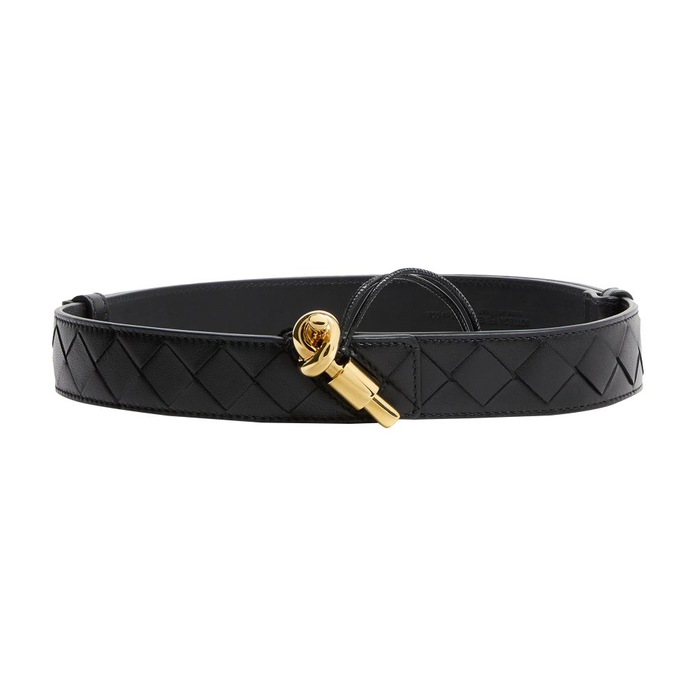 Andiamo belt thumbnail 6