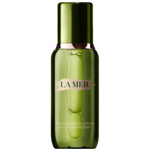 LA MER La Lotion Pré-Soin 100 ml