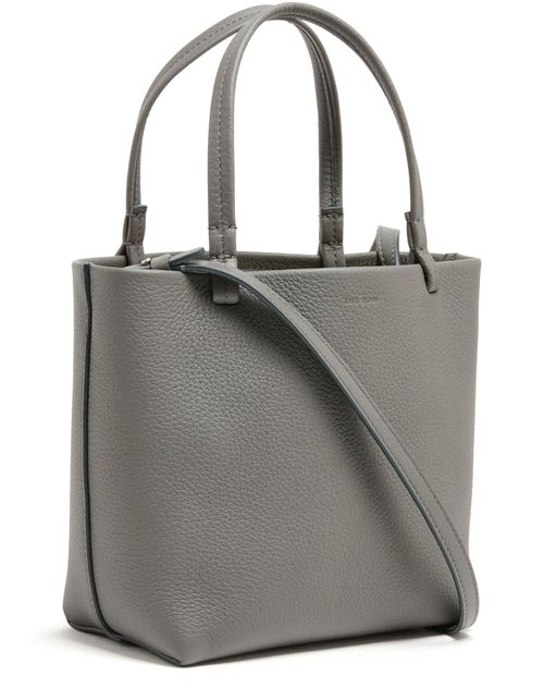 THE ROW Park Tote small