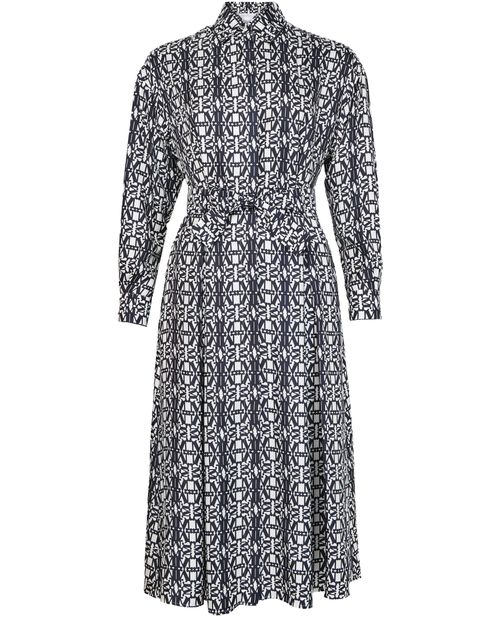 MAX MARA Espolso midi dress