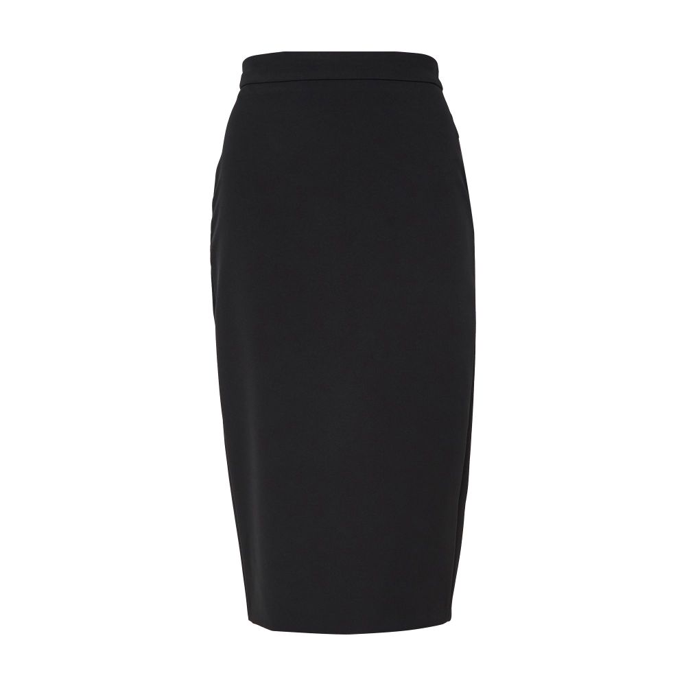Flash midi skirt thumbnail 7