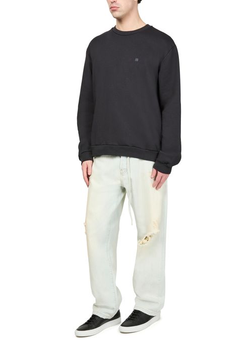 ACNE STUDIOS Sweatshirt